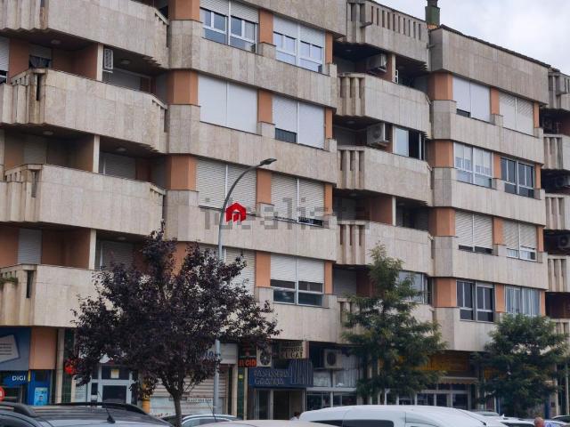 Piso en venta en Ferreries, Baix Ebre