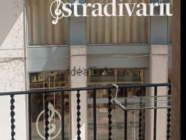 Piso en alquiler en el Rastre, Tortosa