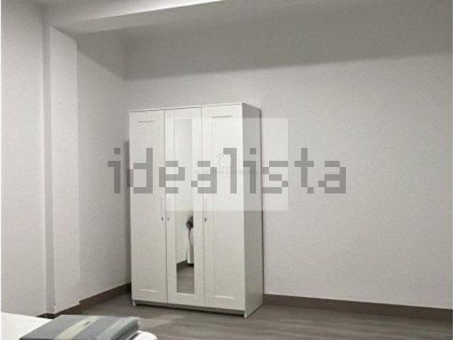 Piso en venta en Ferreries, Baix Ebre