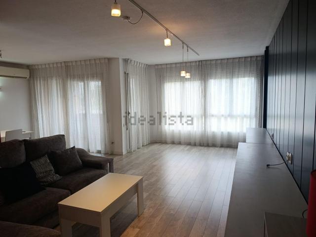 Piso en venta en Tortosa, Tarragona