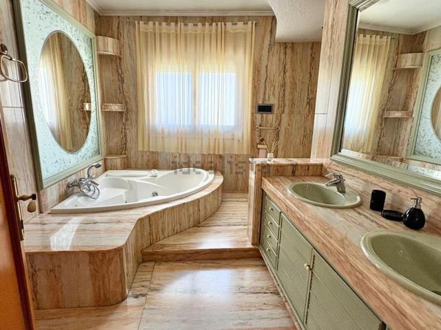 Piso en venta en Remolins, Baix Ebre