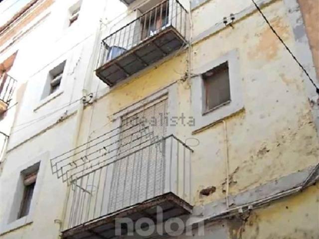 Piso en venta en el Rastre, Baix Ebre