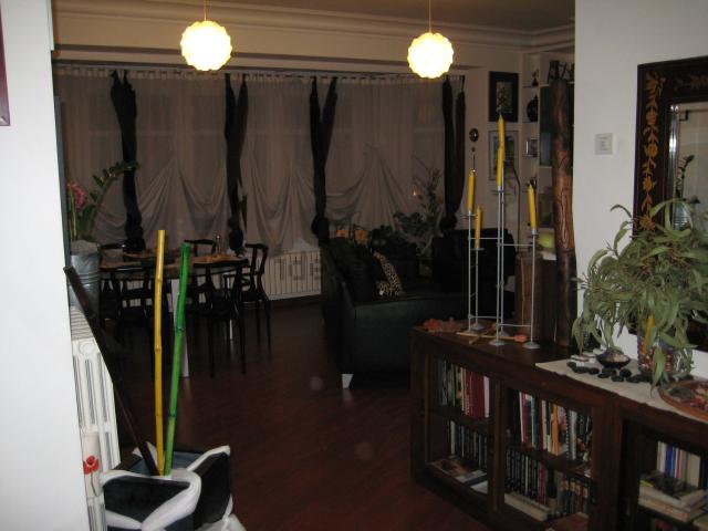 Dúplex en venta en el Rastre, Tortosa