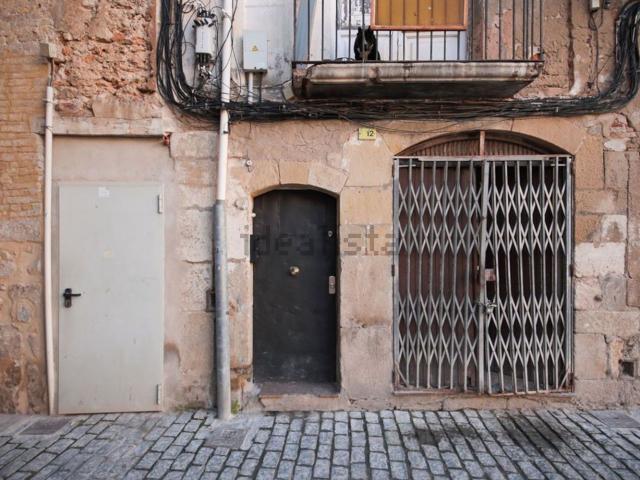 Piso en venta en el Rastre, Baix Ebre
