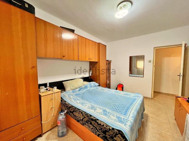 Piso en venta en el Rastre, Baix Ebre