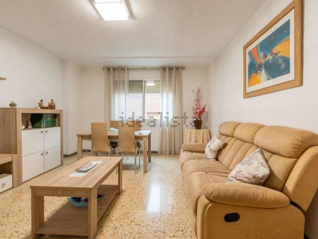 Piso en venta en Jesús, Baix Ebre