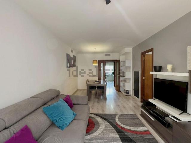 Piso en venta en Baix Ebre, Catalunya