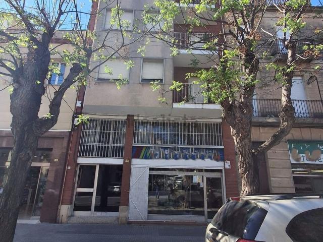 Piso en venta en Ferreries, Baix Ebre
