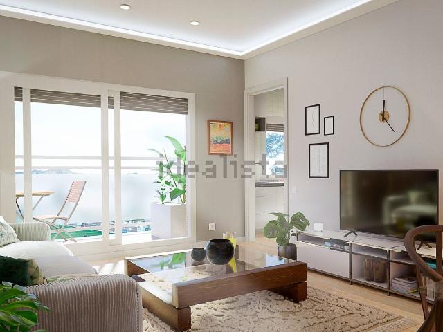 Ático en venta en Campredó, Baix Ebre
