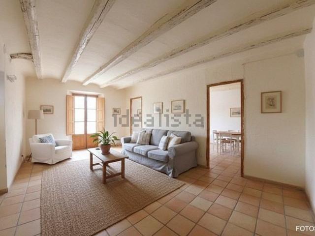 Piso en venta en Baix Ebre, Catalunya