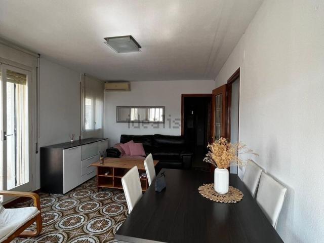 Ático en venta en Ferreries, Baix Ebre