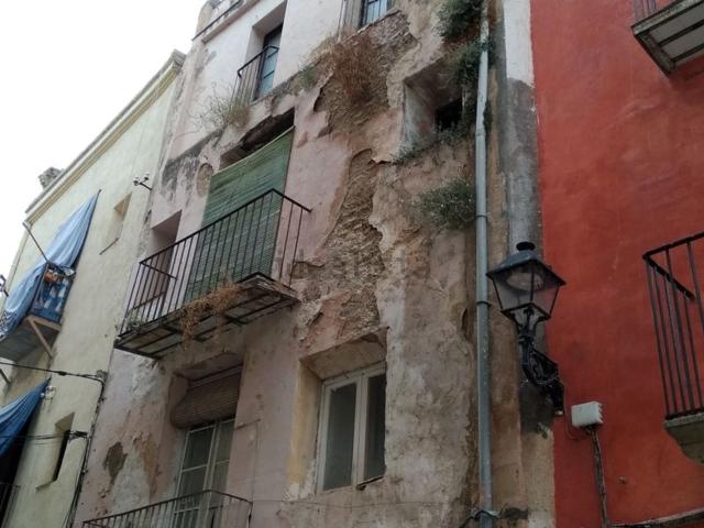Piso en venta en el Rastre, Baix Ebre