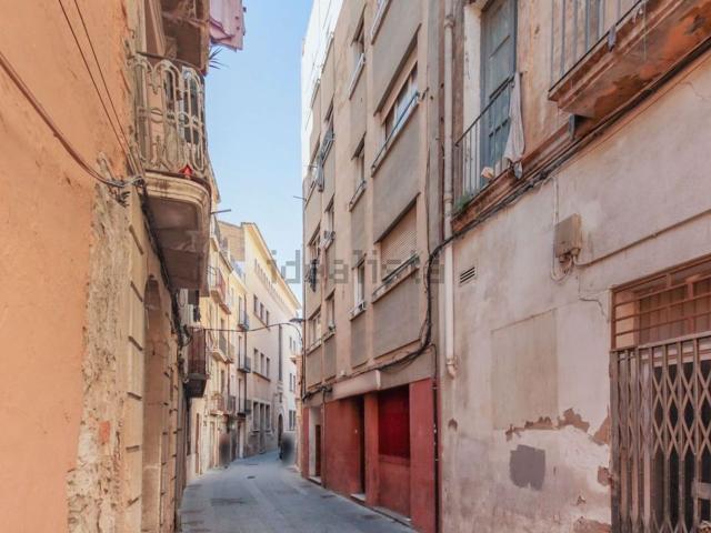 Piso en venta en el Rastre, Baix Ebre