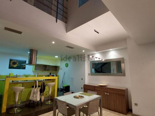 Dúplex en venta en el Rastre, Tortosa