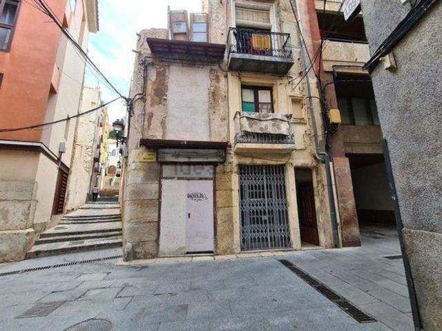 Piso en venta en Baix Ebre, Catalunya