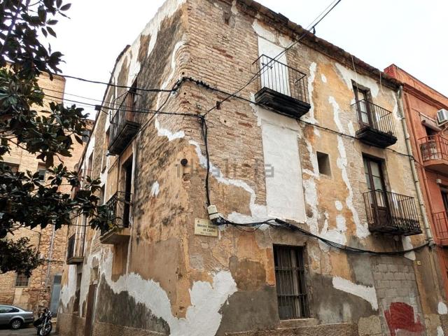 Piso en venta en Ferreries, Baix Ebre
