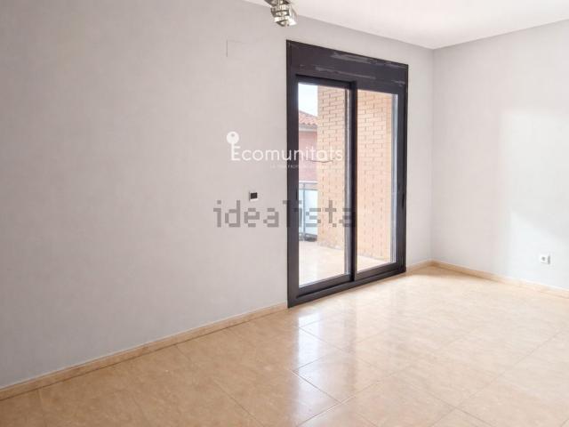 Ático en venta en Ferreries, Baix Ebre