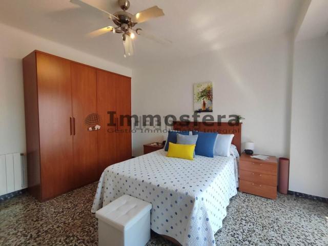 Piso en venta en els Dolors, Tortosa