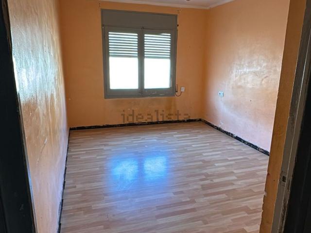 Piso en alquiler en el Rastre, Baix Ebre