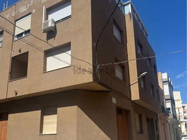 Piso en venta en Jesús, Baix Ebre