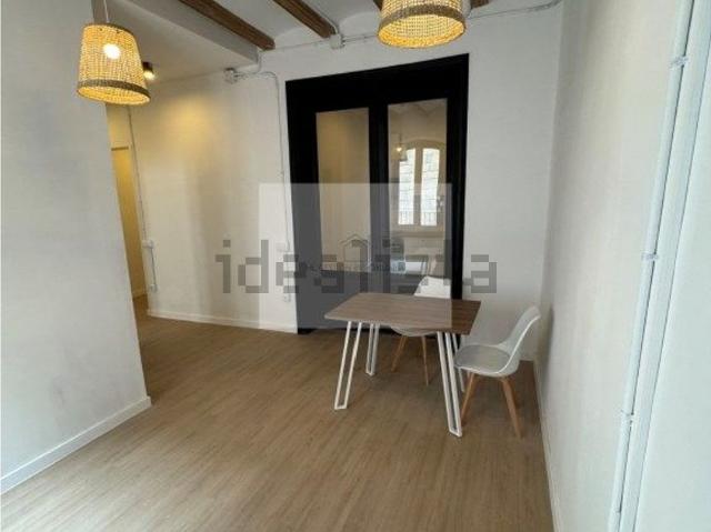 Piso en alquiler en Baix Ebre, Catalunya