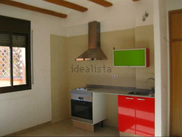 Dúplex en venta en Remolins, Tortosa