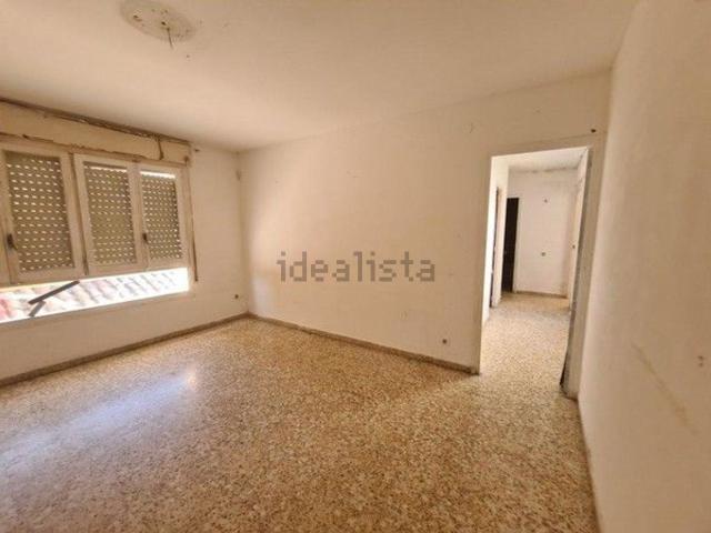 Piso en venta en el Rastre, Baix Ebre
