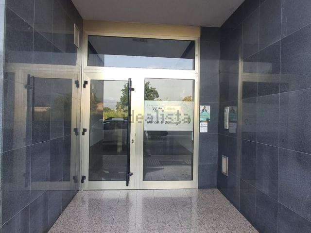 Piso en venta en Ferreries, Baix Ebre