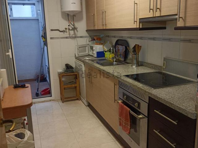 Piso en venta en Ferreries, Baix Ebre