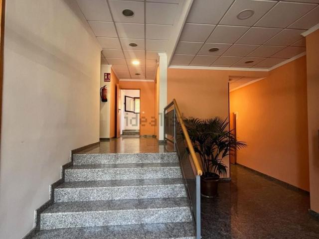 Piso en venta en Remolins, Baix Ebre