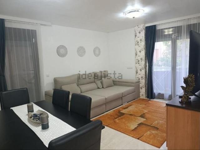 Piso en venta en Remolins, Baix Ebre