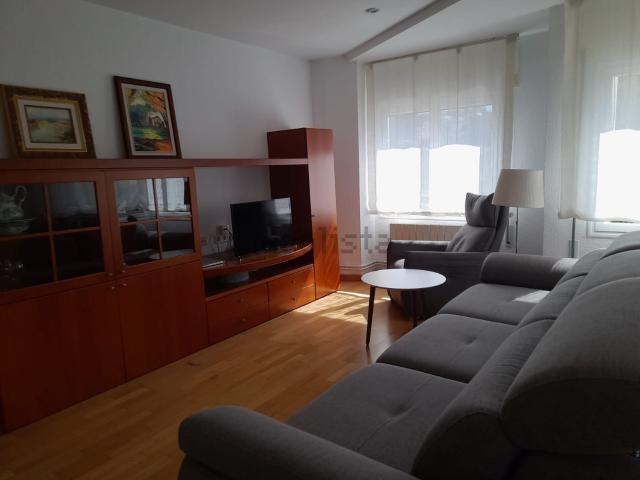 Piso en venta en Baix Ebre, Catalunya