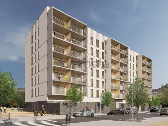 Piso en venta en Baix Ebre, Catalunya