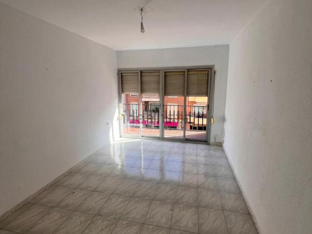 Piso en venta en els Dolors, Baix Ebre