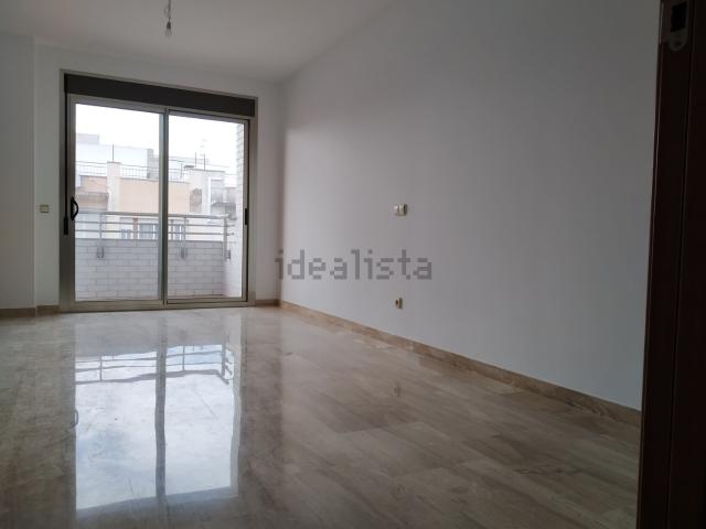 Piso en venta en Ferreries, Baix Ebre