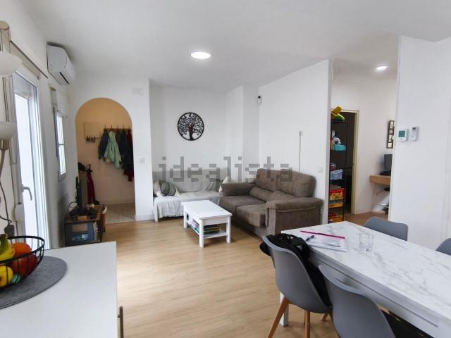 Piso en venta en el Raval de Sant Llàtzer, Baix Ebre