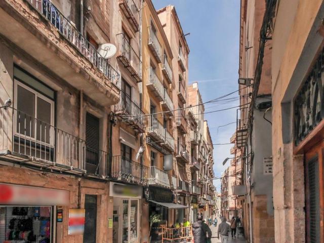 Piso en venta en Baix Ebre, Catalunya
