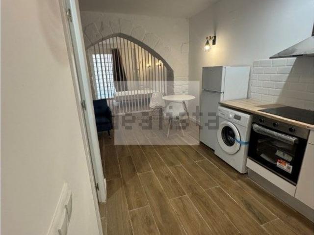 Piso en alquiler en el Rastre, Baix Ebre