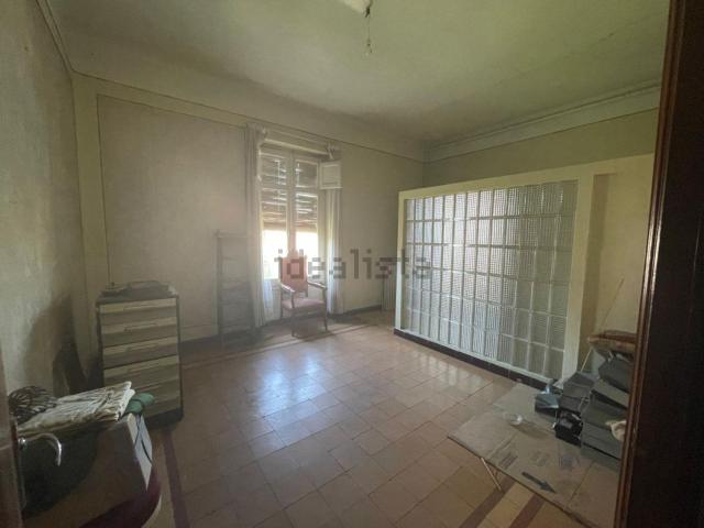 Piso en venta en Ferreries, Baix Ebre