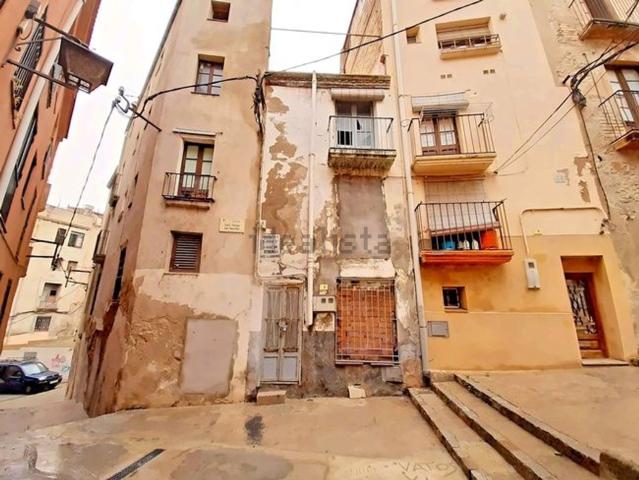 Piso en venta en Baix Ebre, Catalunya
