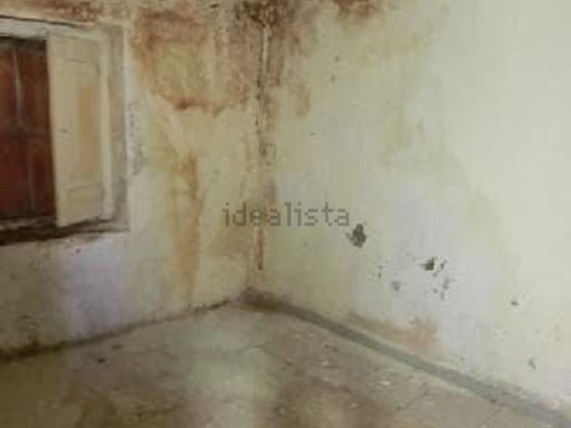 Piso en venta en Remolins, Baix Ebre