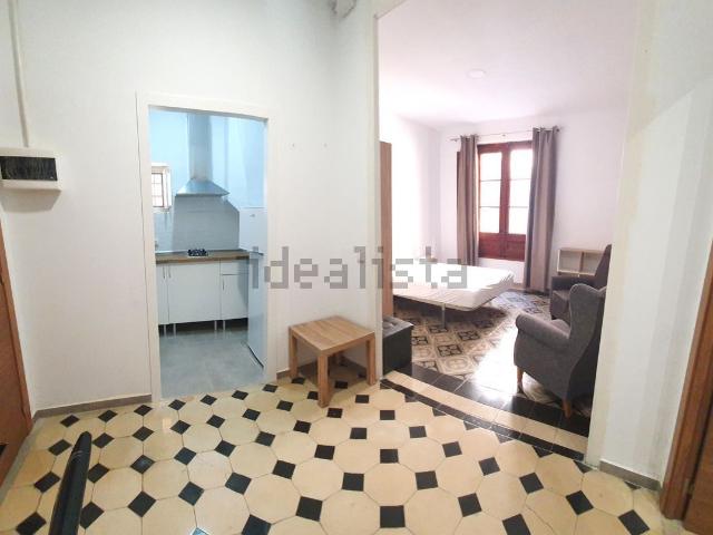 Piso en alquiler en el Rastre, Tortosa