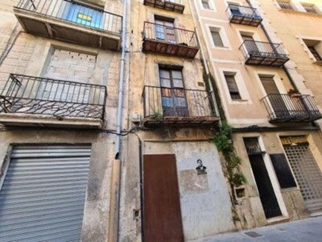 Piso en venta en el Rastre, Baix Ebre