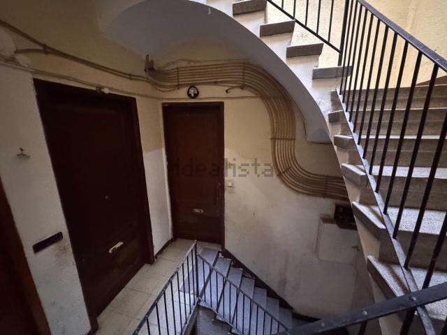 Piso en venta en el Rastre, Baix Ebre