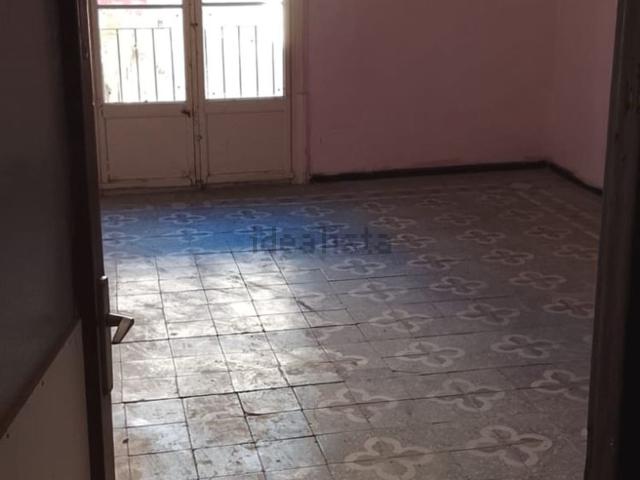 Piso en alquiler en el Rastre, Tortosa