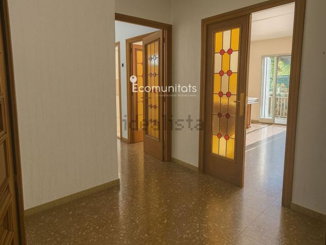 Ático en venta en Baix Ebre, Catalunya