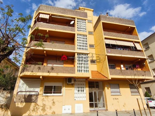 Ático en venta en Ferreries, Baix Ebre