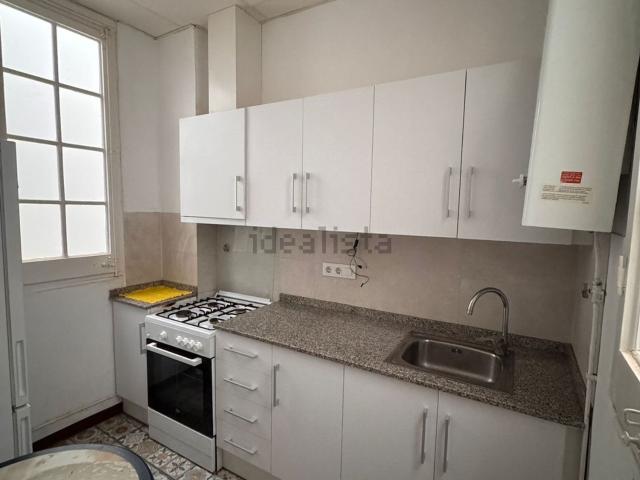 Piso en alquiler en Baix Ebre, Catalunya