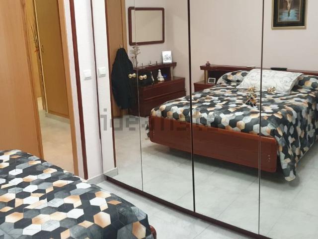 Piso en venta en Ferreries, Baix Ebre