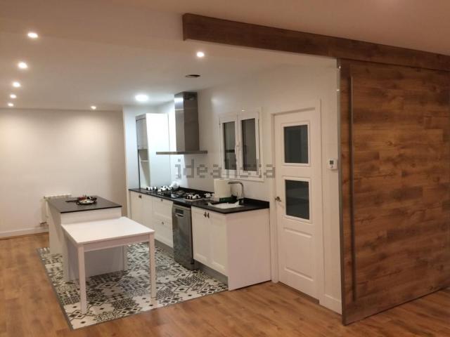 Piso en venta en Ferreries, Baix Ebre